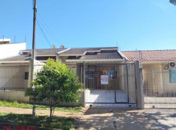 Casa · 106m² · 1 Vaga · Venda | Casa, Em Jardim Paraiso, Umuarama