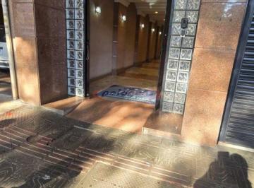 Comercial · 40m² · 2 Quartos · Venda | Sala/salão, Com 2 Dormitórios Em Zona 01 Centro, Maringá