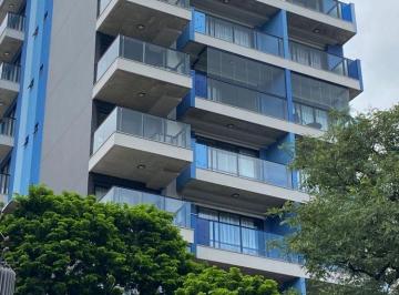 Apartamento · 36m² · 1 Quarto · 1 Vaga · Venda | Apartamento, Com 1 Dormitórios Em Zona 01, Maringá