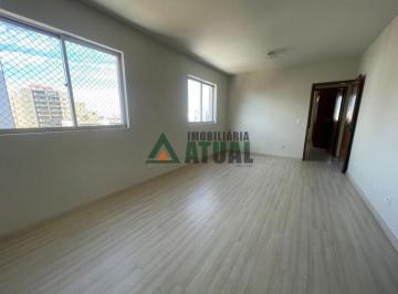 Apartamento · 70m² · 3 Quartos · 1 Vaga · Locação | Apartamento, Com 3 Dormitórios Em Centro, Londrina