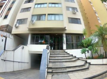 Apartamento · 53m² · 2 Quartos · 1 Vaga · Locação | Apartamento, Com 2 Dormitórios Em Centro, Londrina