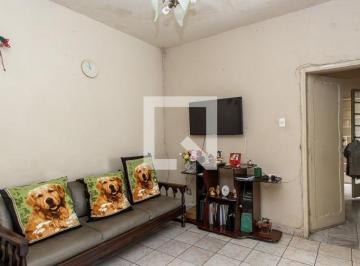 Casa · 300m² · 5 Quartos · 3 Vagas · Casa À Venda - Jaraguá, 5 Quartos, 300 m² - Belo Horizonte
