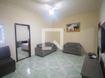 Casa · 634m² · 7 Quartos · 8 Vagas · Casa À Venda - Tropical, 7 Quartos, 634 m² - Contagem