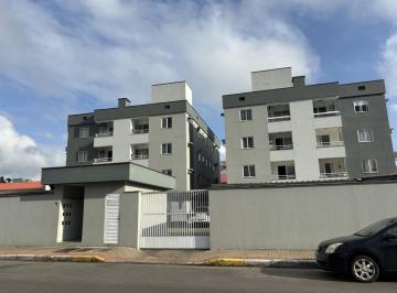 6faa00f6aff5eac8.jpg · Apartamento À Venda - Em Rau