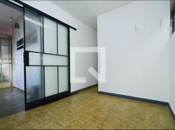 Casa · 45m² · 1 Quarto · Imoveis - Na Boa Vista