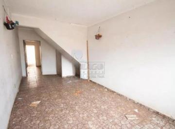 Casa · 160m² · 3 Quartos · 2 Vagas · Casa No Campos Eliseos