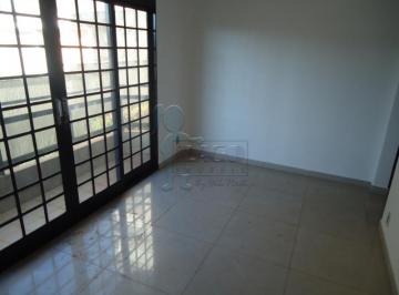 Apartamento · 82m² · 3 Quartos · 1 Vaga · Apartamento Padrão Em Ribeirão Preto
