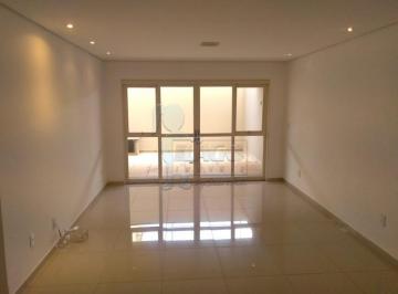 Apartamento · 146m² · 4 Quartos · 2 Vagas · Apartamento Próximo À Av Treze de Maio