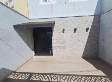 Casa · 100m² · 3 Quartos · 2 Vagas · Casa de 103 m² Com 03 Quartos Para Locação - Jardim América