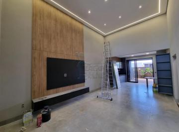 Casa · 270m² · 3 Quartos · 4 Vagas · Casa Térrea de 160 m² Com 03 Suítes À Venda Em Condomínio - Vivendas Da Mata
