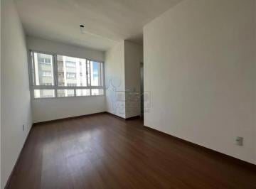 Apartamento · 47m² · 2 Quartos · 1 Vaga · Apartamento de 47 m² Com 02 Quartos Para Locação - Chácaras Pedro Corrêa de Carvalho