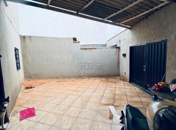 Casa · 234m² · 5 Quartos · 2 Vagas · Casa No Jardim Helena