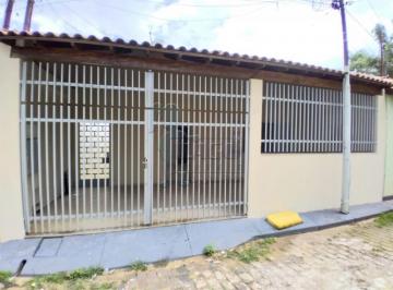 Casa · 167m² · 3 Quartos · 2 Vagas · Casa de 03 Quartos Para Locação - Ipiranga