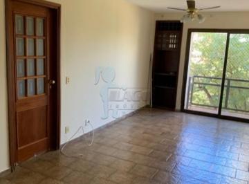 Apartamento · 82m² · 3 Quartos · 2 Vagas · Apartamento de 82 m² Com 03 Quartos - Jardim Palma Travassos