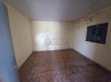 Casa · 242m² · 1 Quarto · Casa Térrea Próximo À Av Antônio E Helena Zerrener
