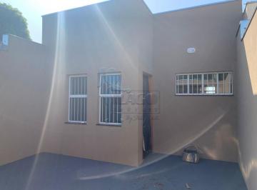 Casa · 125m² · 3 Quartos · 1 Vaga · Casa Térrea de 74 m² Com 03 Quartos - Sumarezinho