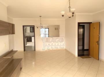 Apartamento · 146m² · 4 Quartos · 2 Vagas · Apartamento Alto Padrão