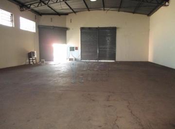 Comercial · 200m² · Galpão Comercial de 220 m² Com 01 Banheiro - Vila Mariana