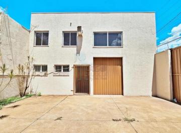 Comercial · 250m² · 2 Vagas · Galpão Comercial de 188 m² Para Locação E Venda - Vila Elisa