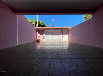 Casa · 250m² · 4 Quartos · 4 Vagas · Casa Sobrado de 180 m² Com 04 Quartos À Venda - Parque Anhanguera