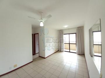 Apartamento · 47m² · 1 Quarto · 1 Vaga · Apartamento de 47 m² Com 01 Quarto - Vila Seixas