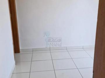 Apartamento · 55m² · 2 Quartos · 1 Vaga · Apartamento de 55 m² Com 02 Quartos Para Venda - Parque Dos Servidores