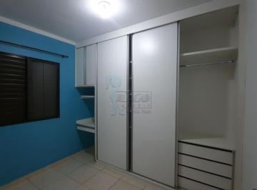 Apartamento · 42m² · 2 Quartos · 1 Vaga · Apartamento Completo Em Armários. Lar Suiça.