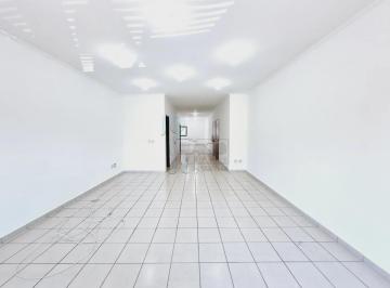Comercial · 100m² · 2 Vagas · Sala Comercial Para Locação - Lagoinha