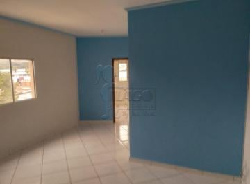 Apartamento · 43m² · 1 Quarto · 1 Vaga · Apartamento de 1 Quarto - Vila Seixas