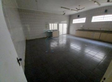 Comercial · 173m² · Imóvel Comercial Na Zona Sul