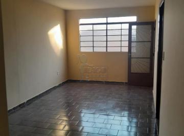 Casa · 108m² · 3 Quartos · 1 Vaga · Casa de 108 m² Com 03 Dormitórios - Quintino Facci I
