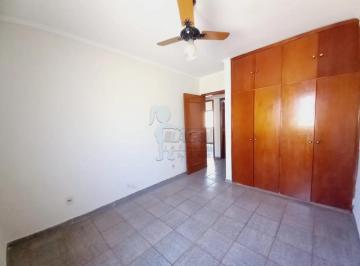 Apartamento · 103m² · 3 Quartos · 1 Vaga · Apartamento de 103 m² Com 03 Quartos - Parque Dos Bandeirantes