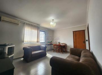 Apartamento · 46m² · 2 Quartos · 1 Vaga · Apartamento No Parque Dos Lagos