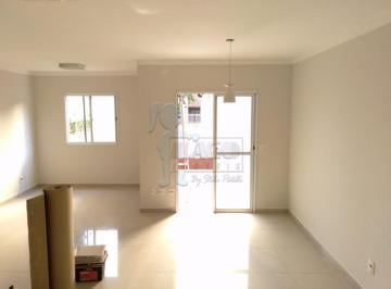 Apartamento · 68m² · 2 Quartos · 1 Vaga · Apartamento Próximo À Av Professor João Fiúsa