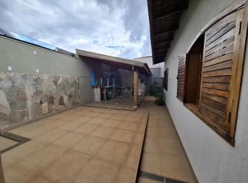 Casa · 360m² · 3 Quartos · 4 Vagas · Casa de 194 m² Com 03 Quartos À Venda - Alto Da Boa Vista