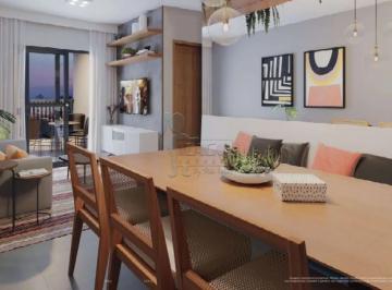Apartamento · 57m² · 2 Quartos · 1 Vaga · Apartamento de 57 m² Com 02 Quartos À Venda - Alto Da Boa Vista