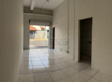 Comercial · 30m² · Salão Comercial Na Vila Tiberio