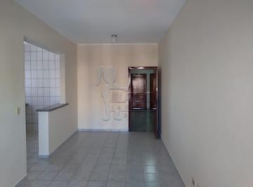 Apartamento · 65m² · 2 Quartos · 1 Vaga · Apartamento de 65 m² Com 02 Quartos Para Locação - Centro
