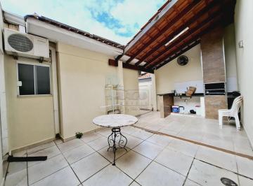 Casa · 150m² · 3 Quartos · 2 Vagas · Casa de 131 m² Com 03 Quartos À Venda Em Condomínio - Jardim Zara