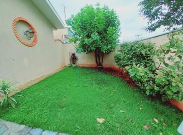 Casa · 400m² · 3 Quartos · 4 Vagas · Casa Térrea de 226 m² Com 03 Quartos Para Venda - Ribeirania
