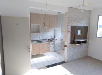 Apartamento · 48m² · 2 Quartos · 1 Vaga · Apartamento No Jardim Manoel Pena