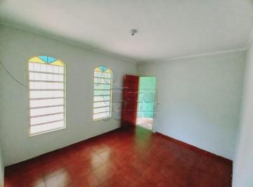 Casa · 222m² · 2 Quartos · 2 Vagas · Casa Térrea Próximo À Av Marechal Costa E Silva