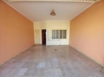 Casa · 130m² · 3 Quartos · 2 Vagas · Casa de 03 Dormitórios - Jardim Anhanguera