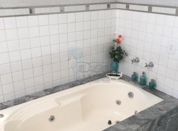 Casa · 200m² · 3 Quartos · 1 Vaga · Casa Padrão Em Brodowski