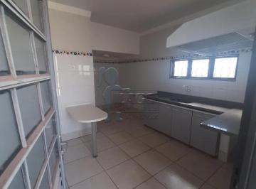 Comercial · 271m² · 4 Quartos · 6 Vagas · Imóvel Misto de 271 m² Com Salas Comerciais E 4 Quartos À Venda - Vila Mariana
