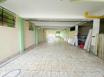 Comercial · 405m² · Imóvel Comercial de 240 m² - Parque Dos Bandeirantes