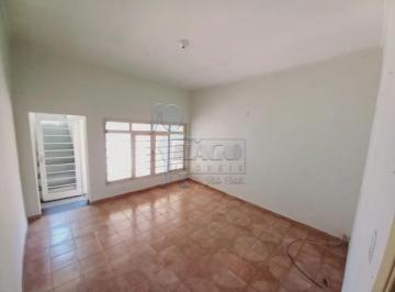 Casa · 125m² · 2 Quartos · 1 Vaga · Sobrado No Jardim Macedo