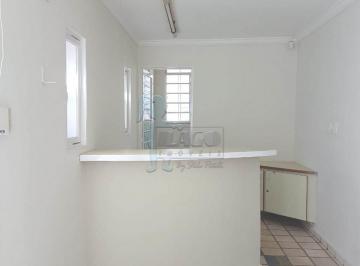 Comercial · 172m² · 3 Vagas · Casa de 275 m² Com Salões Para Locação E Venda - Vila Seixas