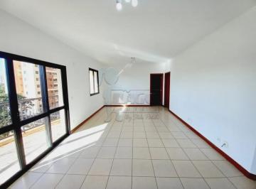 Apartamento · 139m² · 3 Quartos · 2 Vagas · Apartamento Na Zona Sul