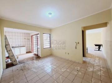 Casa · 140m² · 3 Quartos · Casa de 140 m² Com 03 Quartos Para Locação - Jardim Irajá